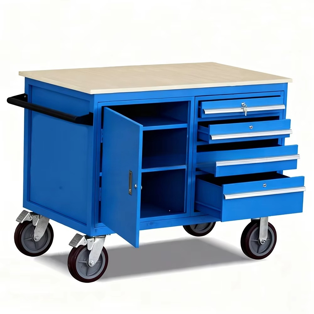 Workshop Tools For Sale - Factory direct sales, tool sets, heavy