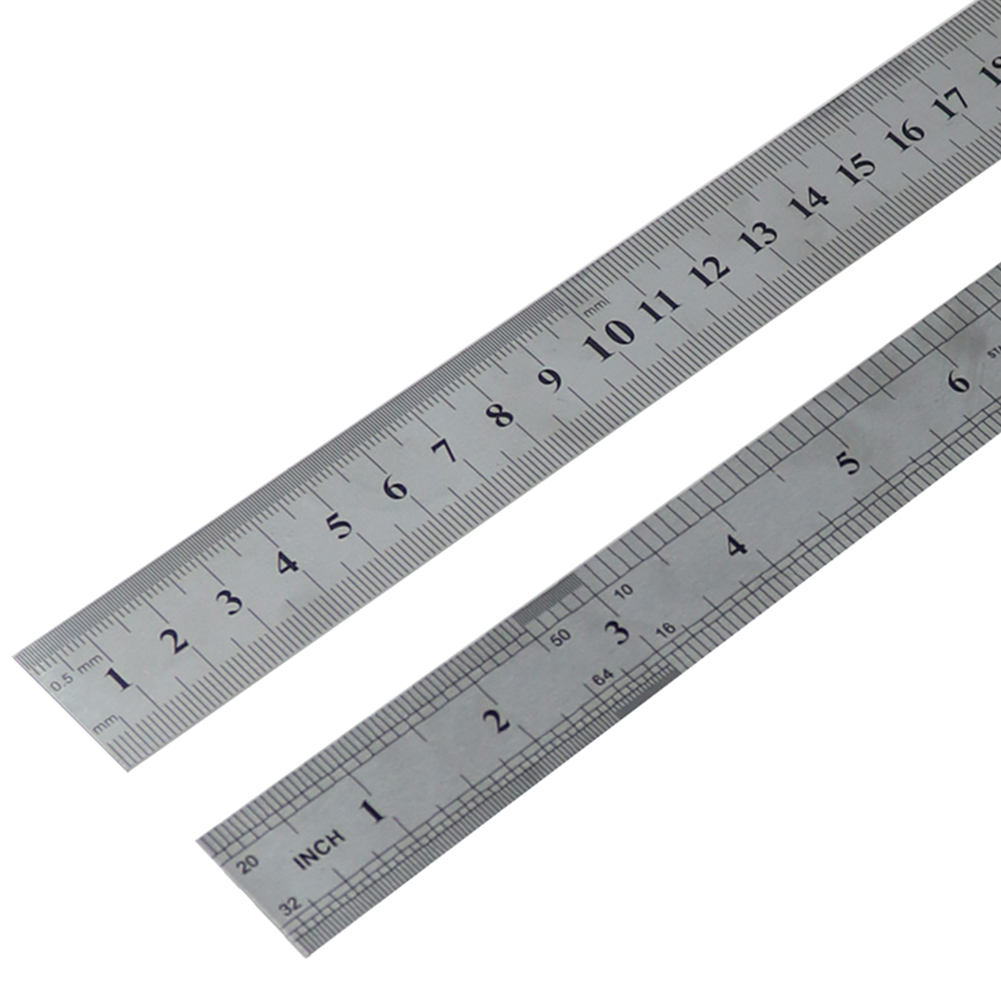 For DIY Projects Brass Angle S - Workshop Marking Tools recension och pris