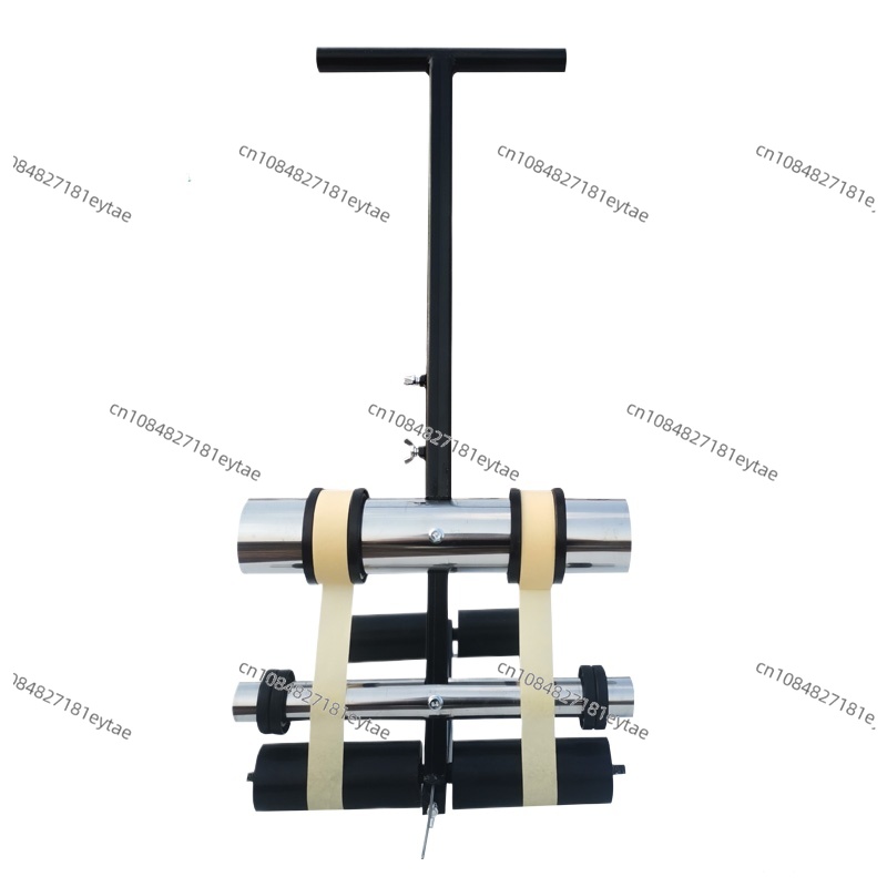 Hand Tools Masking Tape Pastin - Workshop Marking Tools recension och pris