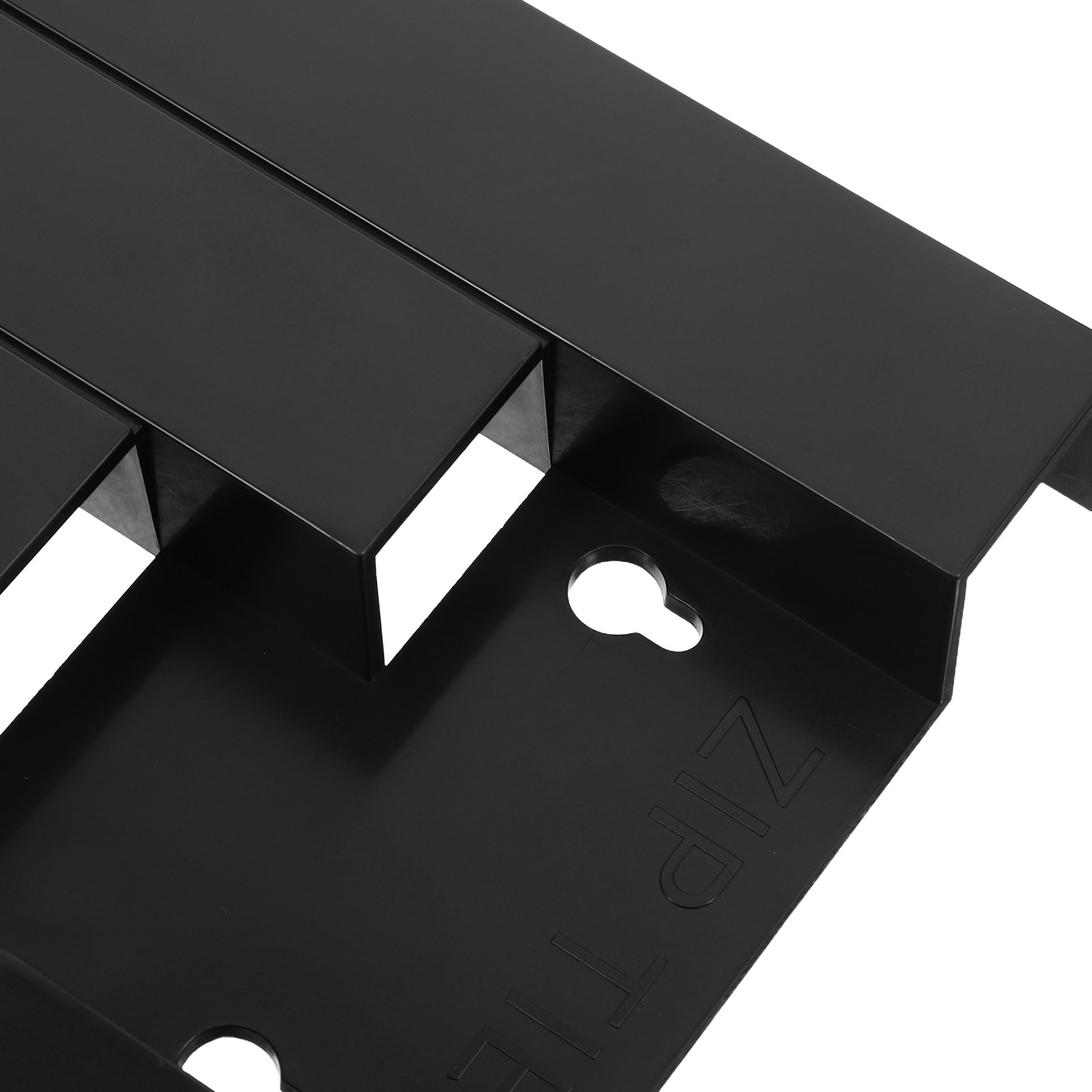 Cable Tie Organizer Holder Wal - Workshop Tools Display recension och pris