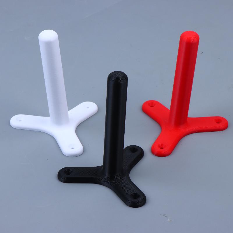 Hot Sale 1PCS 125mm Grinding D - Workshop Tools For Sale recension och pris