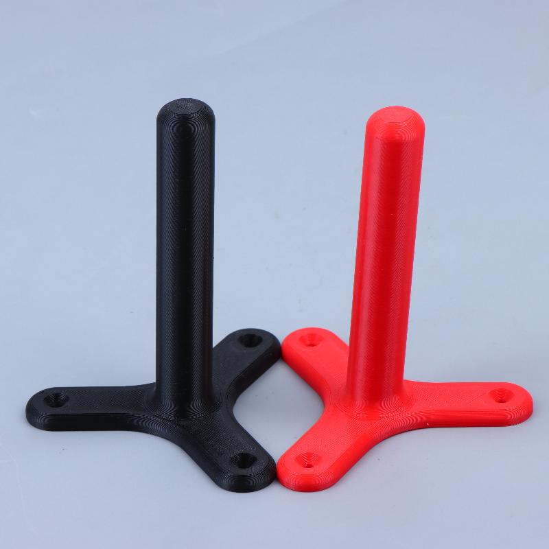 Hot Sale 1PCS 125mm Grinding D - Workshop Tools For Sale recension och pris