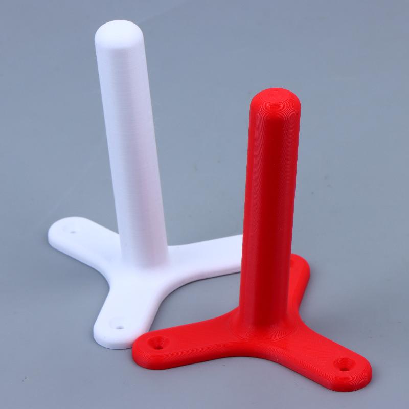 Hot Sale 1PCS 125mm Grinding D - Workshop Tools For Sale recension och pris
