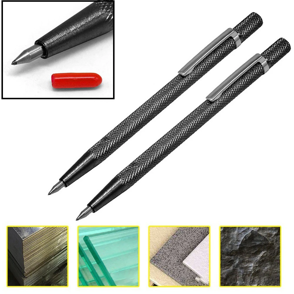 Ceramic Tiles Tools Workshop E - Workshop Marking Tools recension och pris