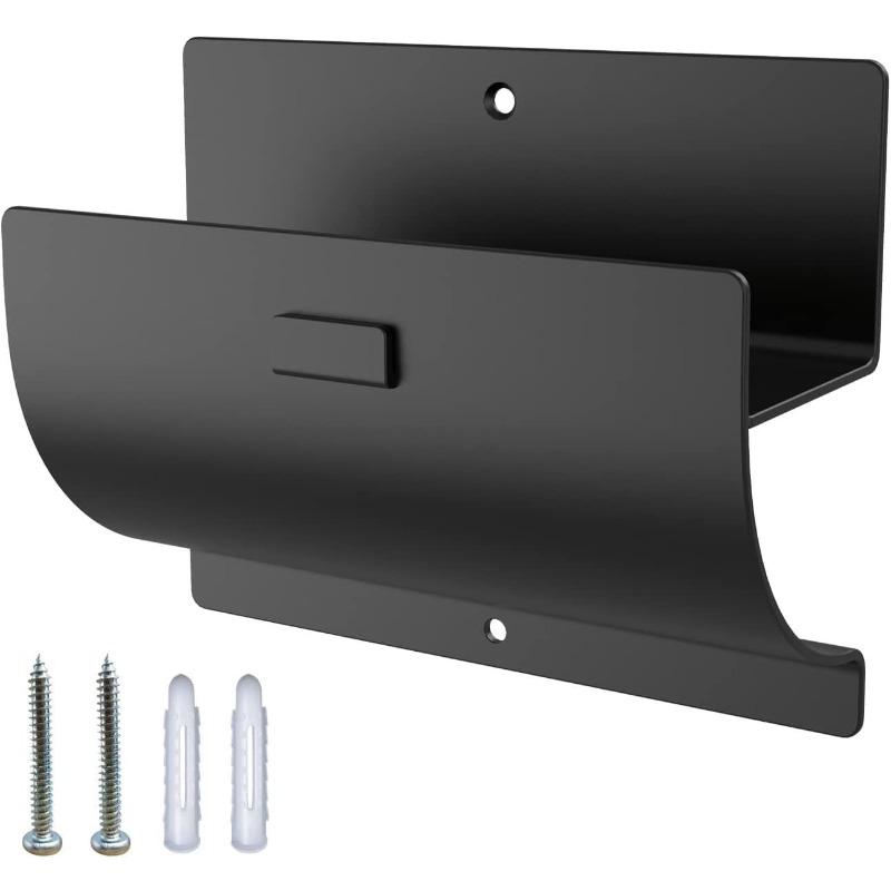 Heavy Duty Ladder Hooks - Wall - Workshop Tools On Wall recension och pris