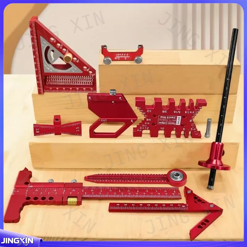 Custom for Workshop Carpenter  - Workshop Joinery Tools recension och pris