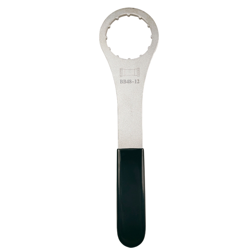 Bicycle Bottom Bracket Wrench  - Tools Workshops recension och pris