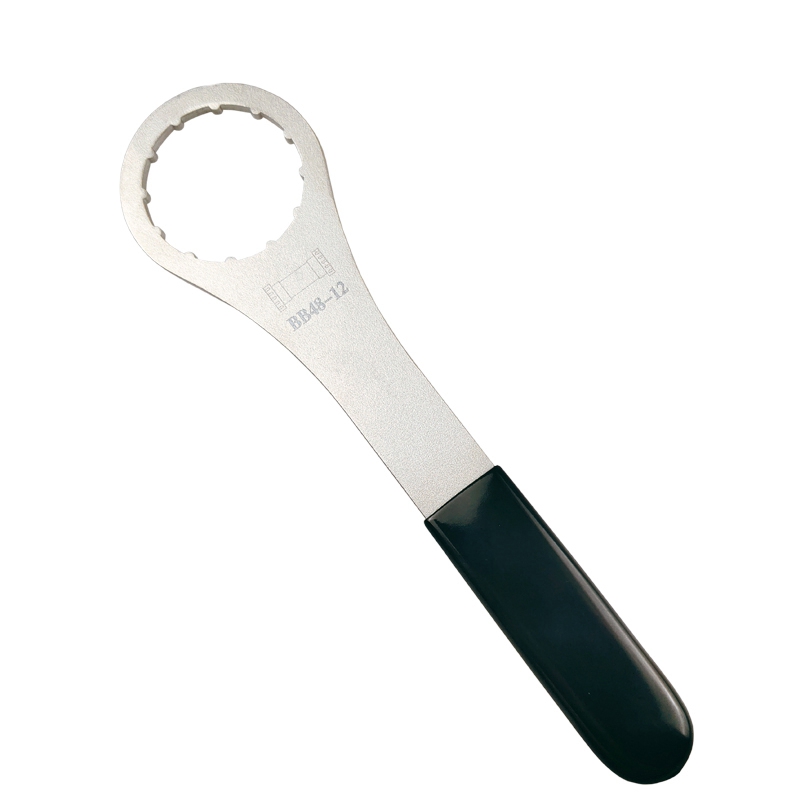 Bicycle Bottom Bracket Wrench  - Tools Workshops recension och pris