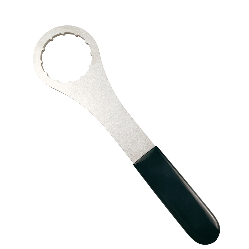 Bicycle Bottom Bracket Wrench  - Tools Workshops recension och pris