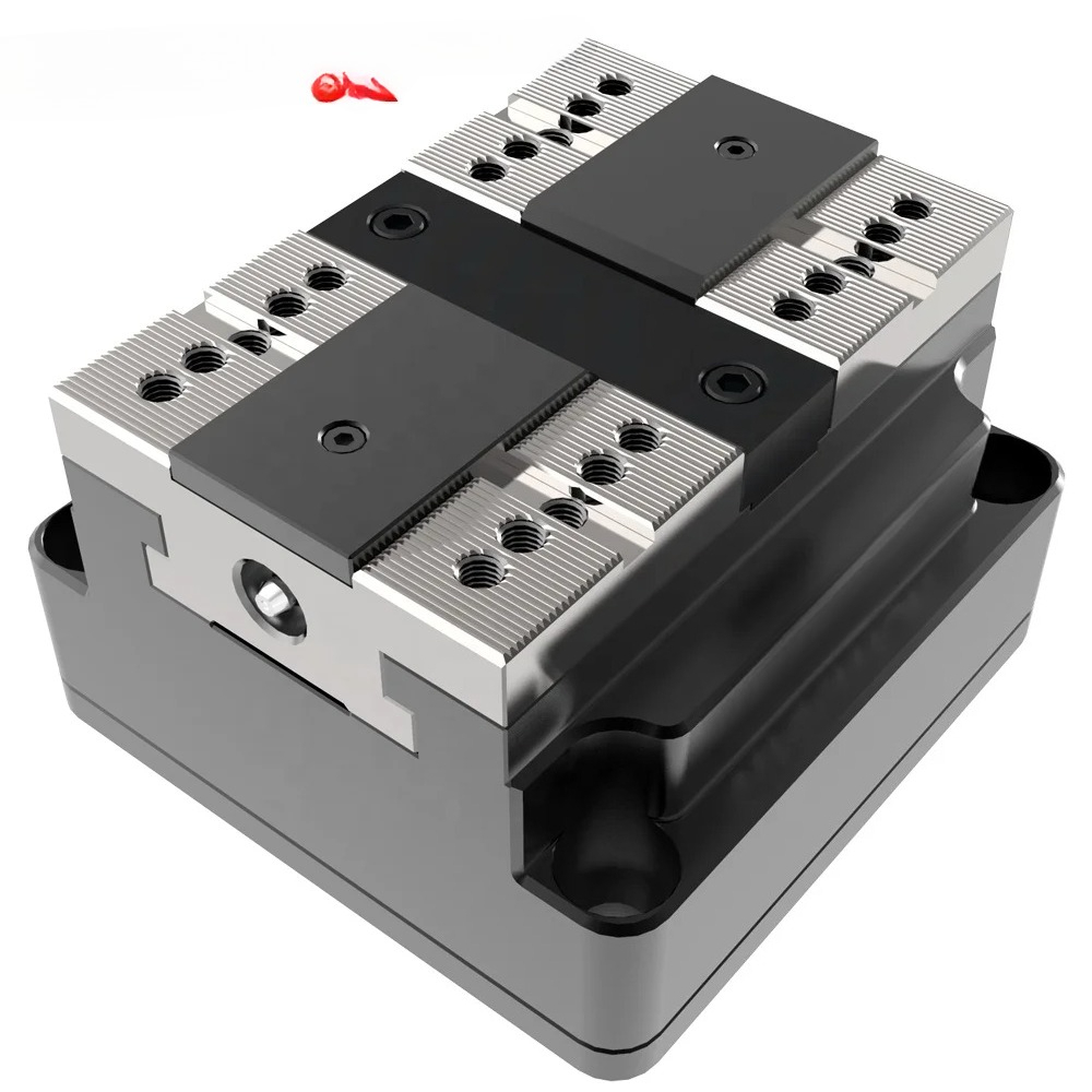KSP-75 China Wholesale Self-ce - Workshop Tools Vice recension och pris