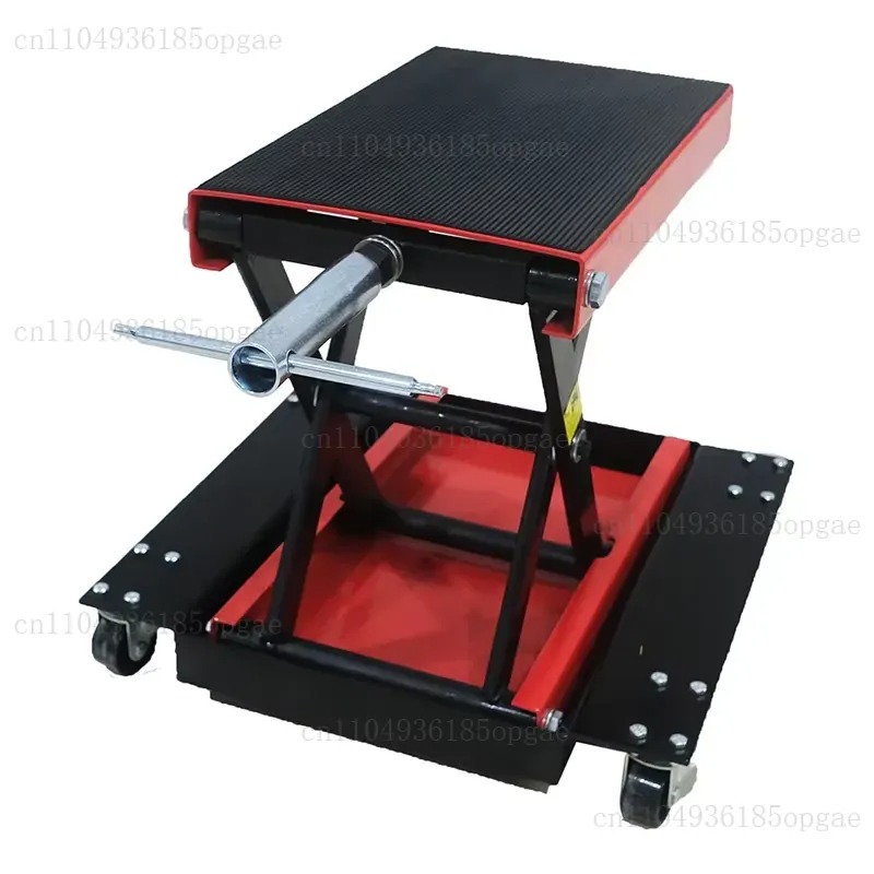 New hot sale 500kg Chinese man - Workshop Tools For Sale recension och pris