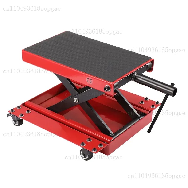 New hot sale 500kg Chinese man - Workshop Tools For Sale recension och pris