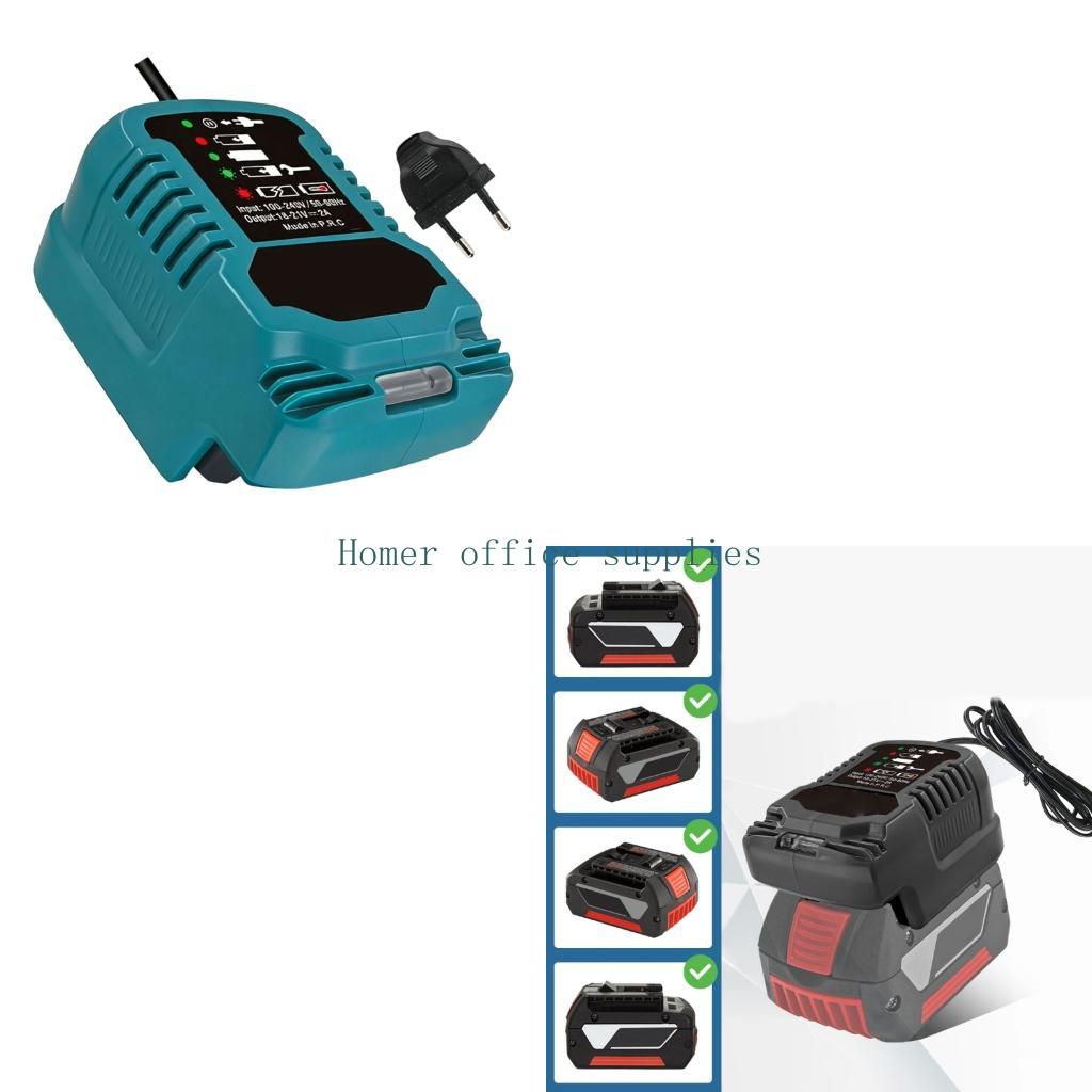 K43B Workshop Power Tool Batte - Workshop Tools Display recension och pris
