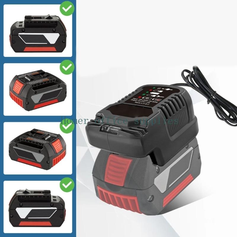 K43B Workshop Power Tool Batte - Workshop Tools Display recension och pris