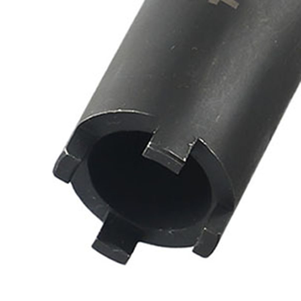 Clutch Removal Tool Motorcycle - Workshop Marking Tools recension och pris