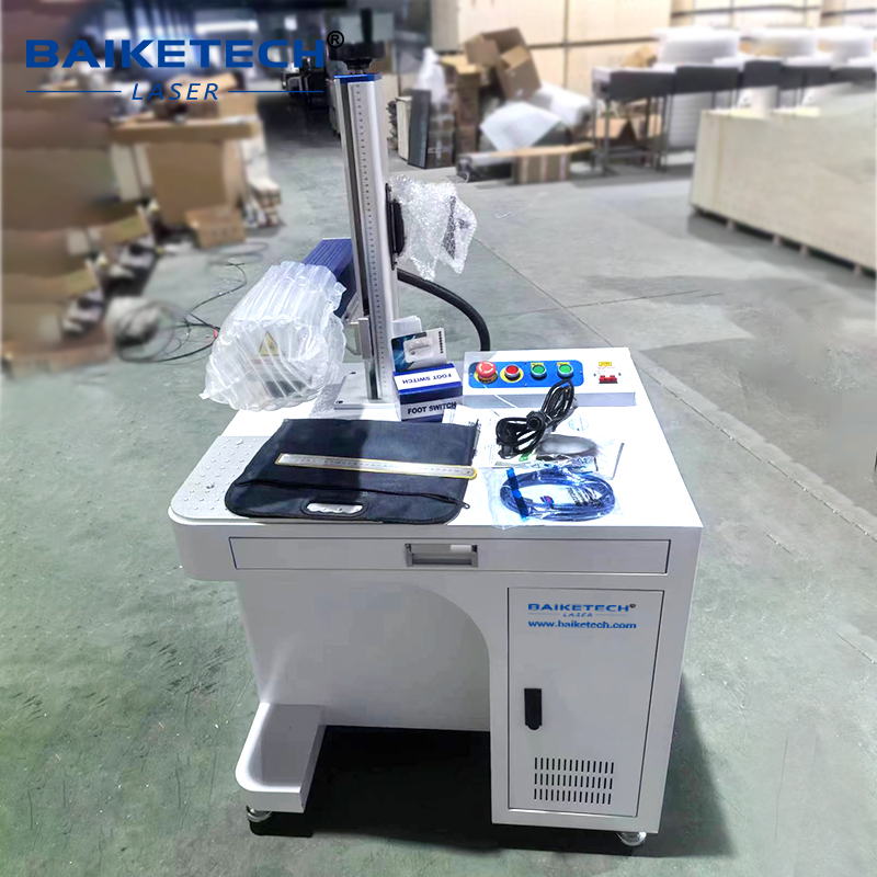Factory Supply Compact Fiber L - Workshop Marking Tools recension och pris