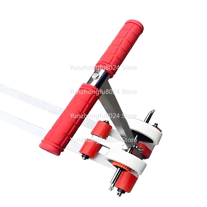 Marking Machine Manual Ground  - Workshop Marking Tools recension och pris