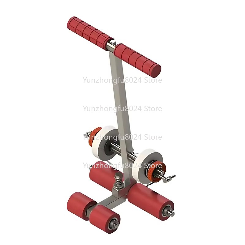 Marking Machine Manual Ground  - Workshop Marking Tools recension och pris