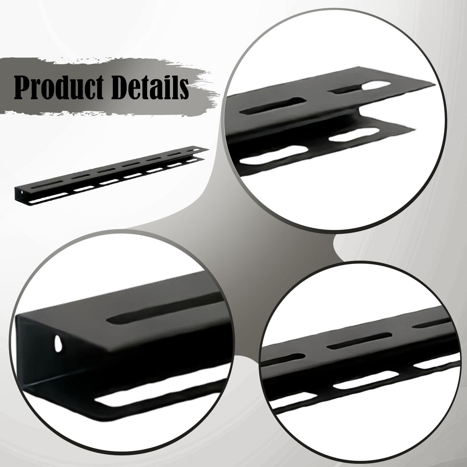 Wall Tools Organizer Chisels H - Workshop Tools On Wall recension och pris