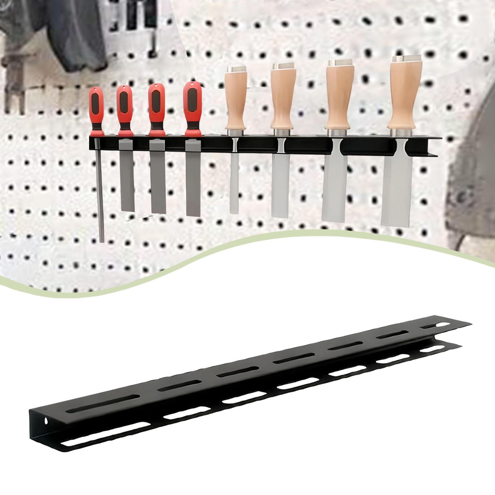 Wall Tools Organizer Chisels H - Workshop Tools On Wall recension och pris