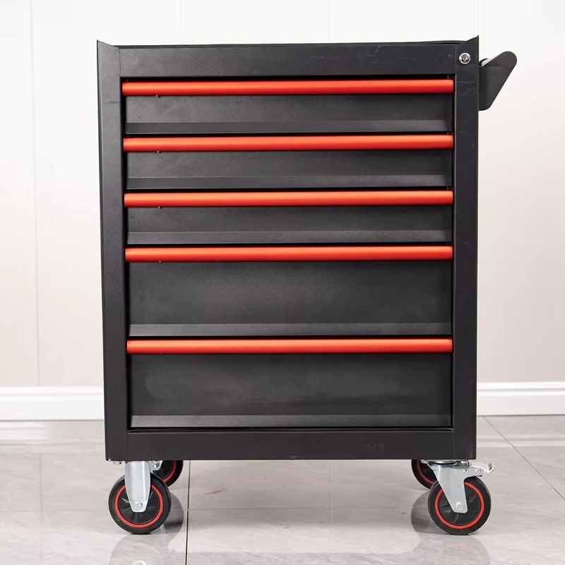 Hot Sales Tool Multi-Drawer Wi - Workshop Tools For Sale recension och pris