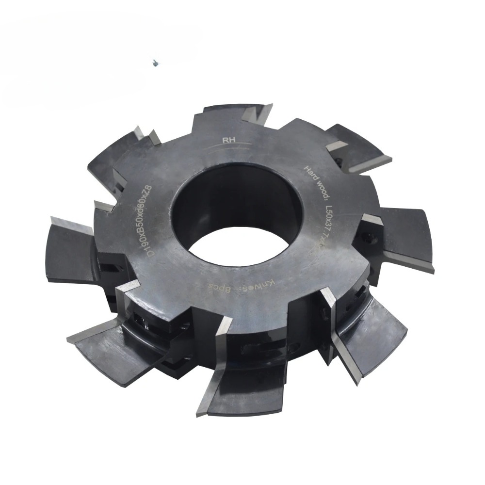 To Timber Workshop Steel Alumi - Workshop Tools For Sale recension och pris