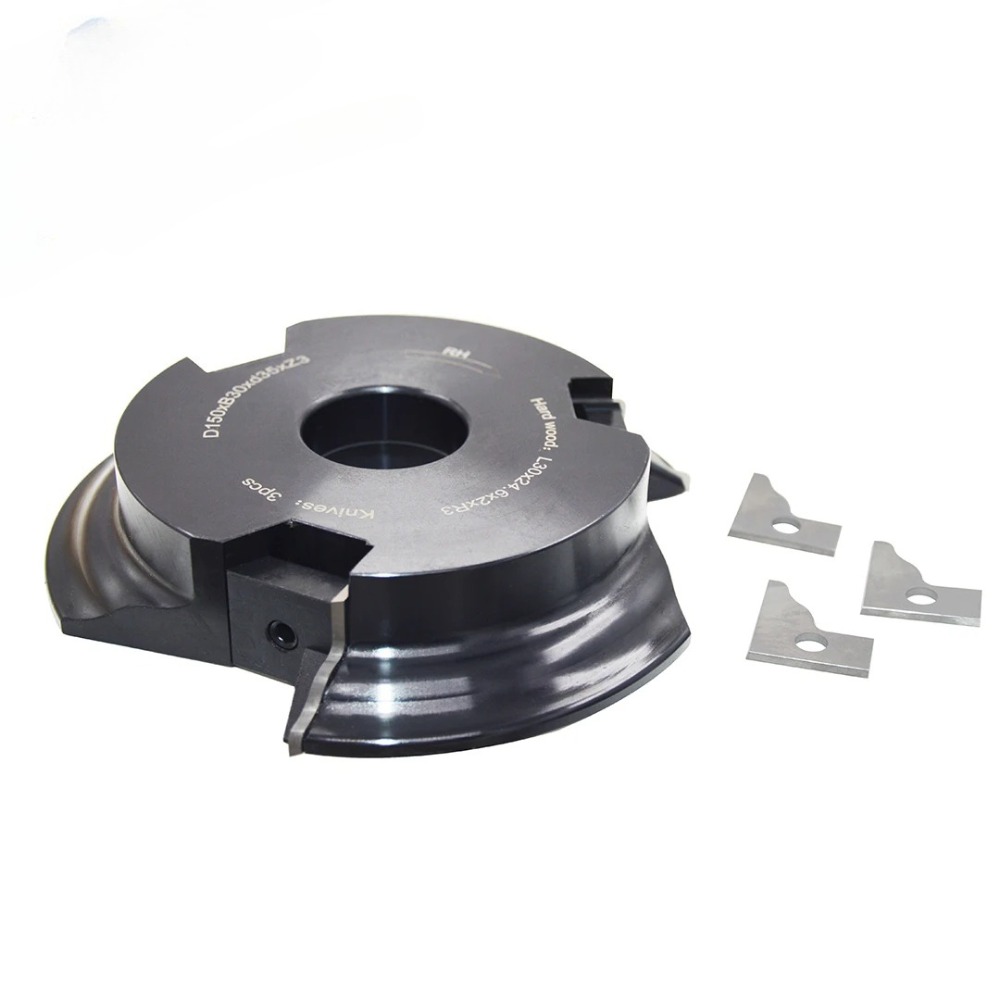 To Timber Workshop Steel Alumi - Workshop Tools For Sale recension och pris