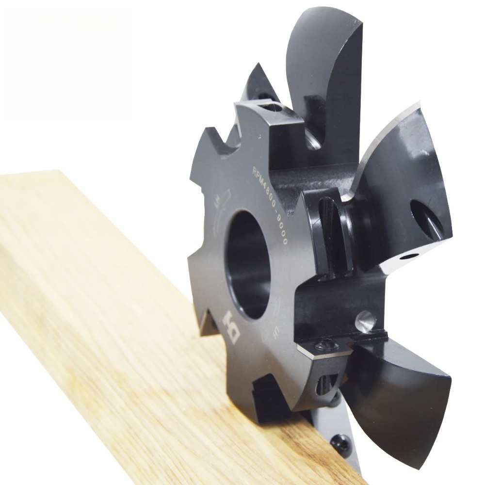 To Timber Workshop Steel Alumi - Workshop Tools For Sale recension och pris