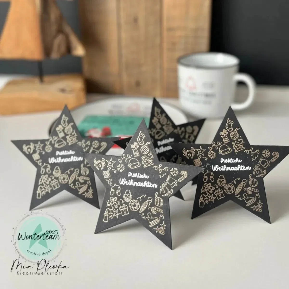 star and arrow Metal Cutting D - Tap Die Set recension och pris
