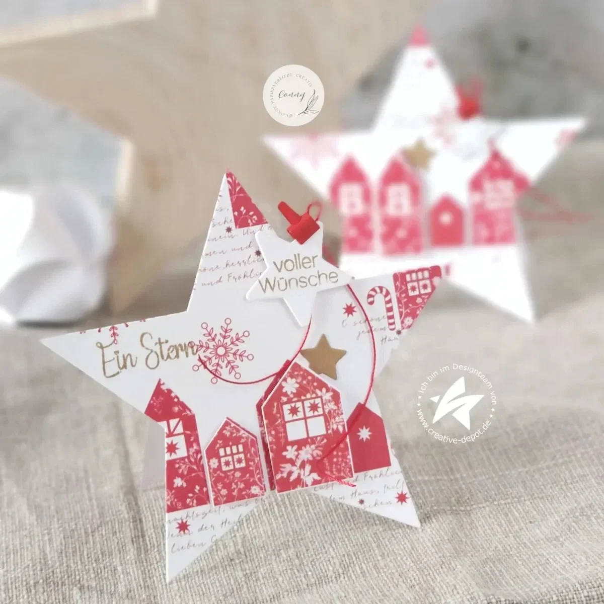 star and arrow Metal Cutting D - Tap Die Set recension och pris