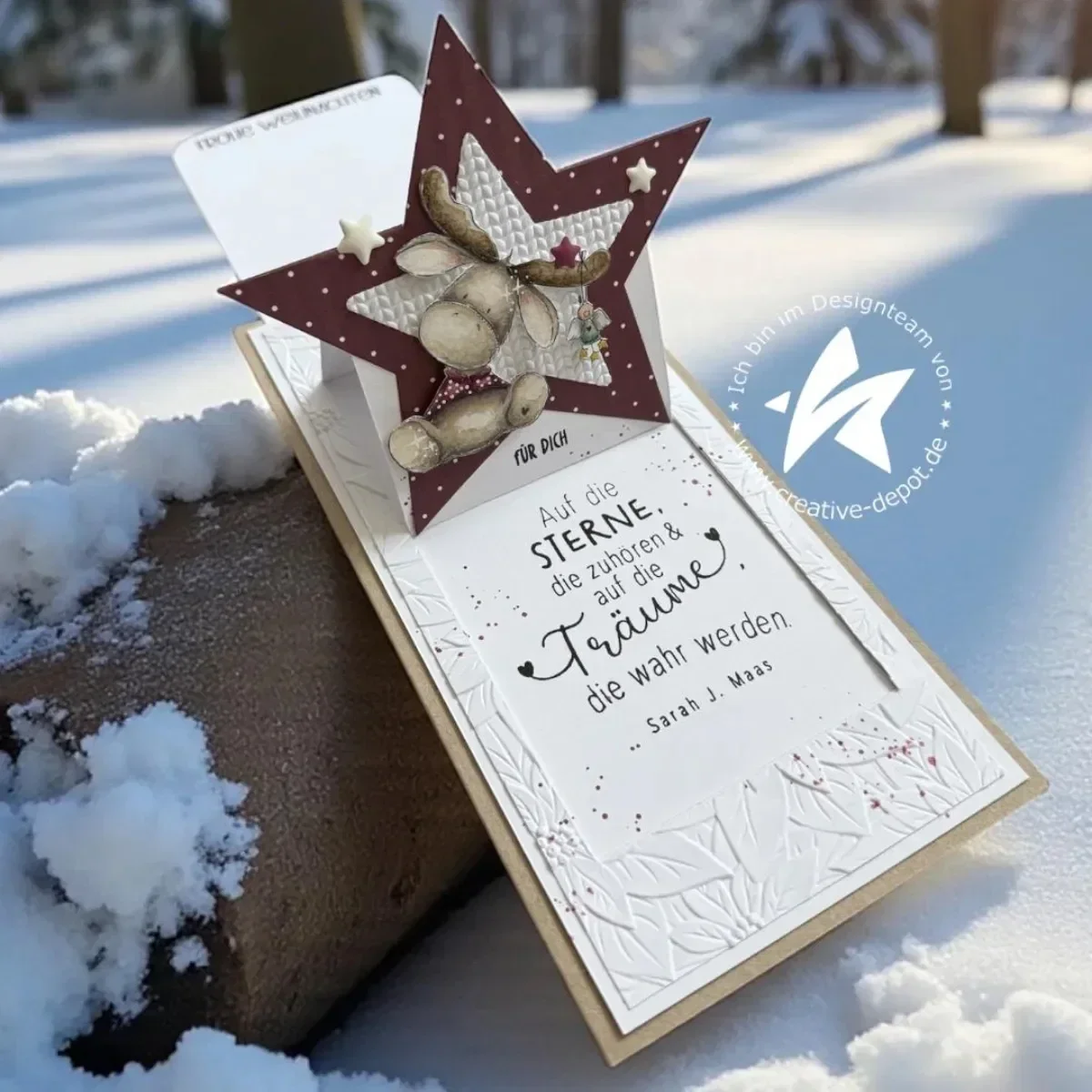 star and arrow Metal Cutting D - Tap Die Set recension och pris