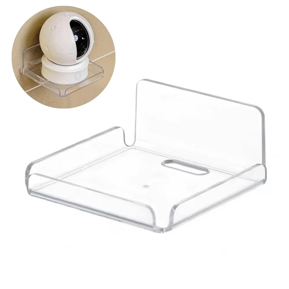 Small Shelf Wall Mount Tiny Wa - Workshop Tools On Wall recension och pris