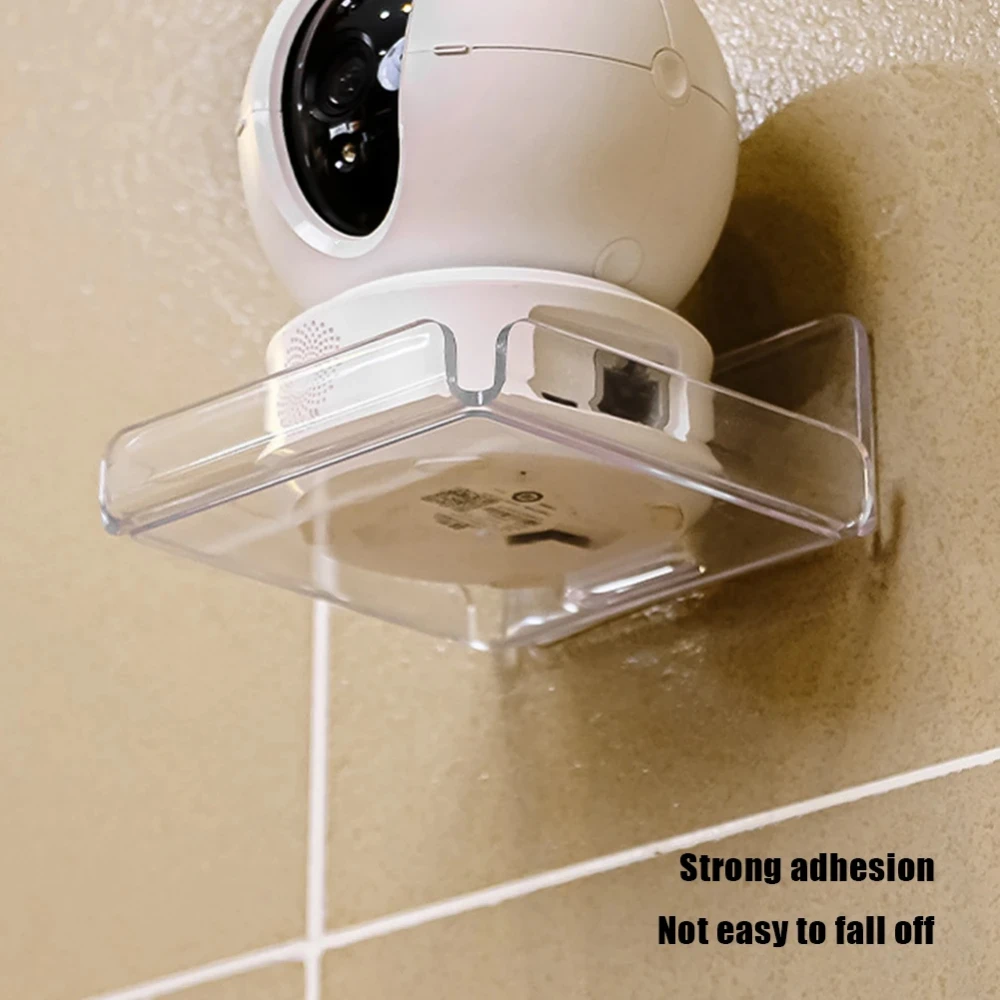 Small Shelf Wall Mount Tiny Wa - Workshop Tools On Wall recension och pris