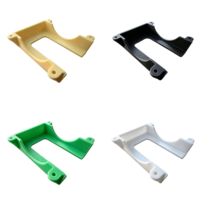 3D Printed Tool Storage Rack F - Workshop Tools For Sale recension och pris