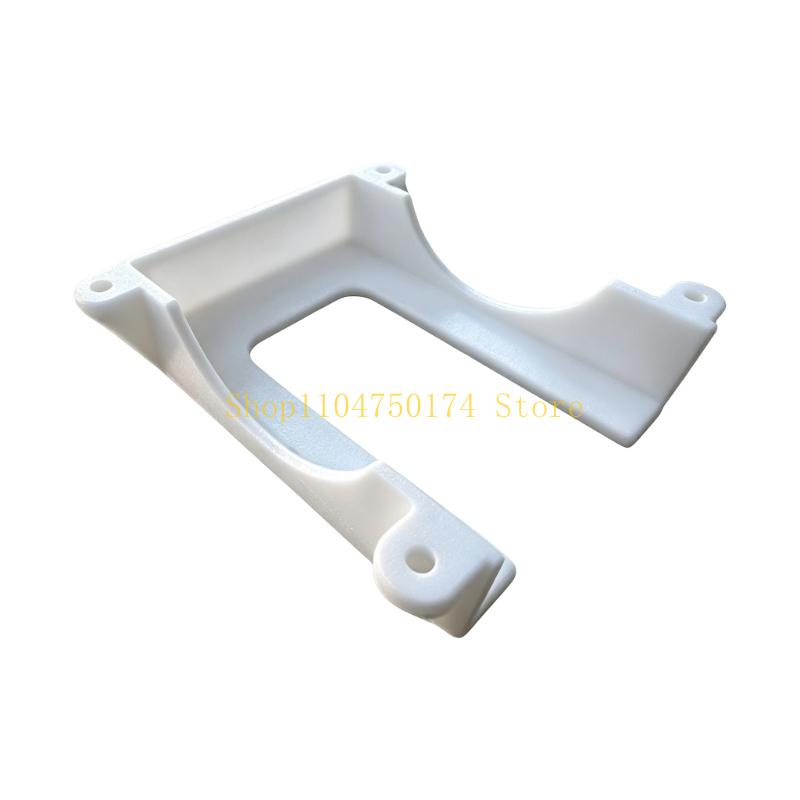 3D Printed Tool Storage Rack F - Workshop Tools For Sale recension och pris