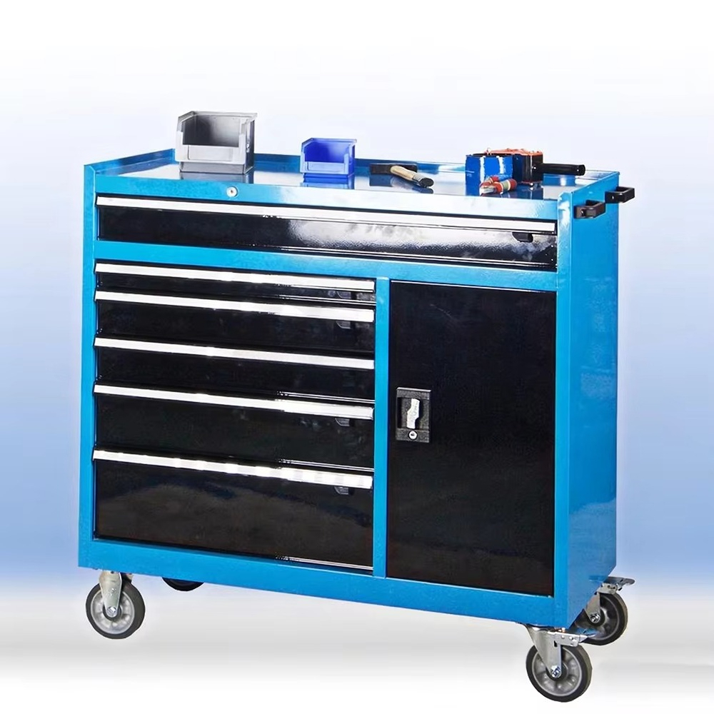 Factory direct sales, tool set - Workshop Tools For Sale recension och pris