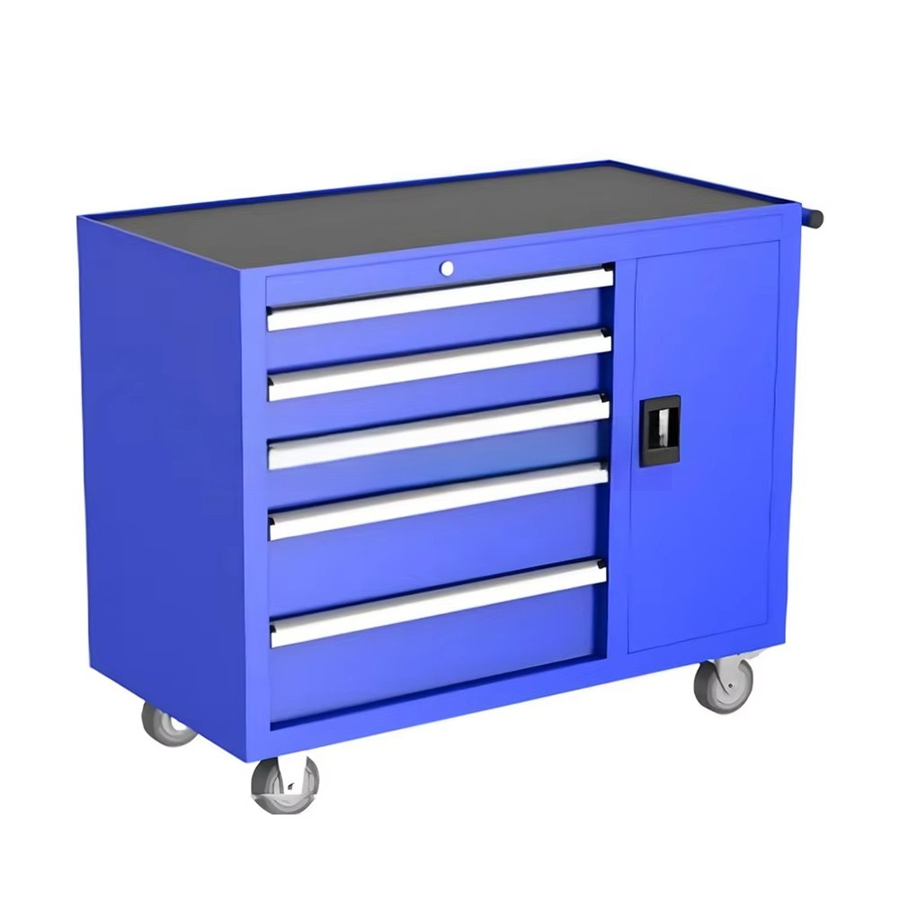 Factory direct sales, tool set - Workshop Tools For Sale recension och pris