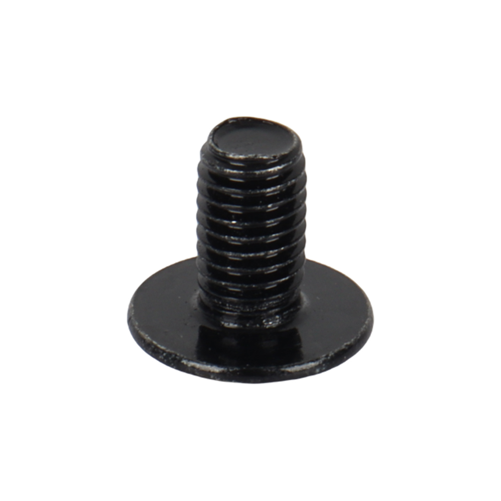 4Pcs Car Roof Rack Hole Bolt S - Screw Organizer Kit recension och pris