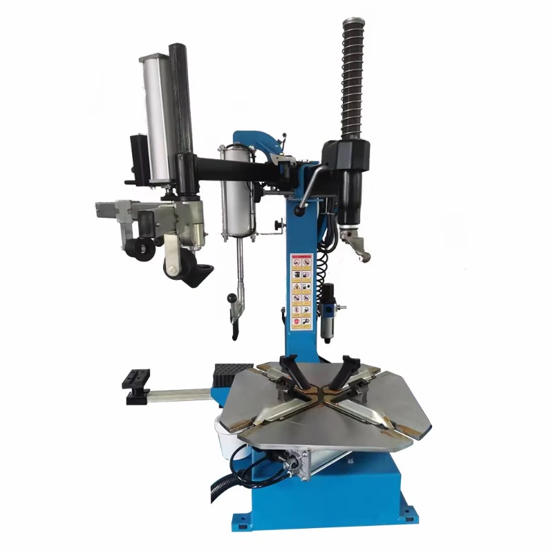 Trihero 12V Hot Sale High Qual - Workshop Tools For Sale recension och pris