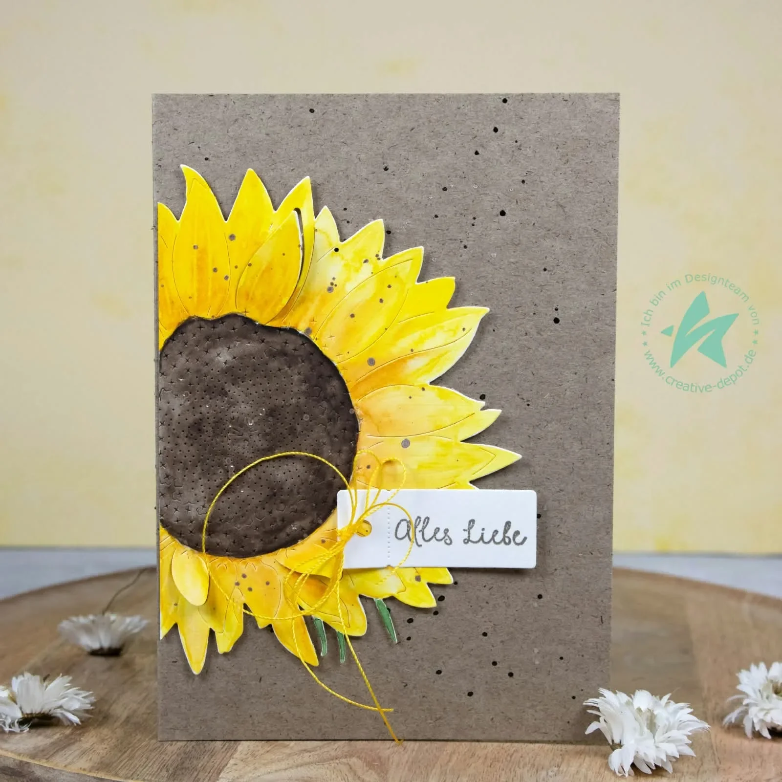 Summer Fun Metal Cutting Dies  - Tap Die Set recension och pris
