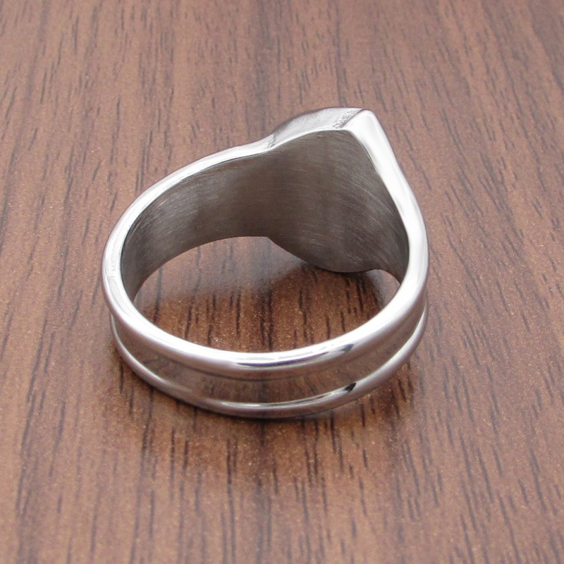 Punk 316L Stainless Steel  Sil - Workshop Tools For Sale recension och pris