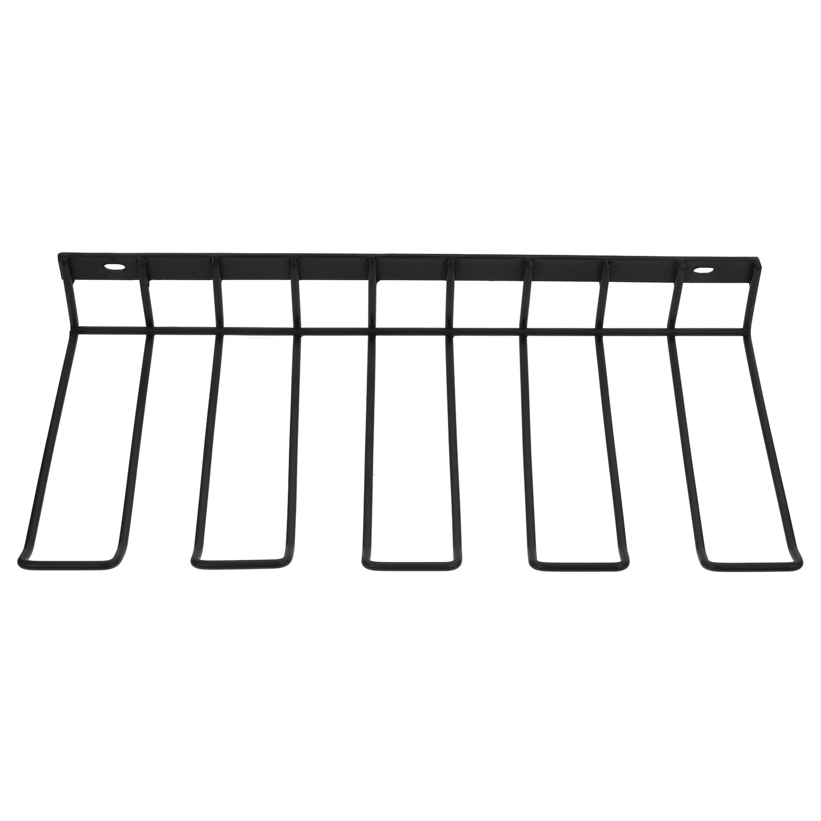Heavy Duty Wall Mounted Power  - Workshop Tools Holder recension och pris