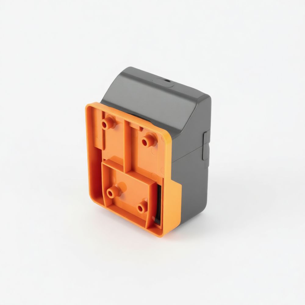 For For Ridgid 18V Battery Sto - Workshop Tools Display recension och pris