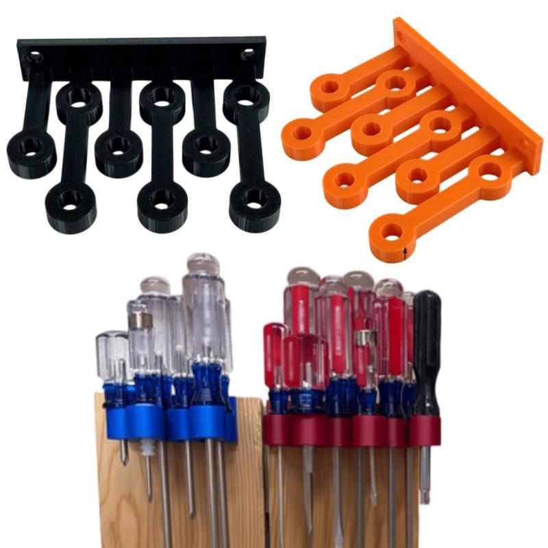 Hot Sale Slots Screwdriver Wal - Workshop Tools For Sale recension och pris