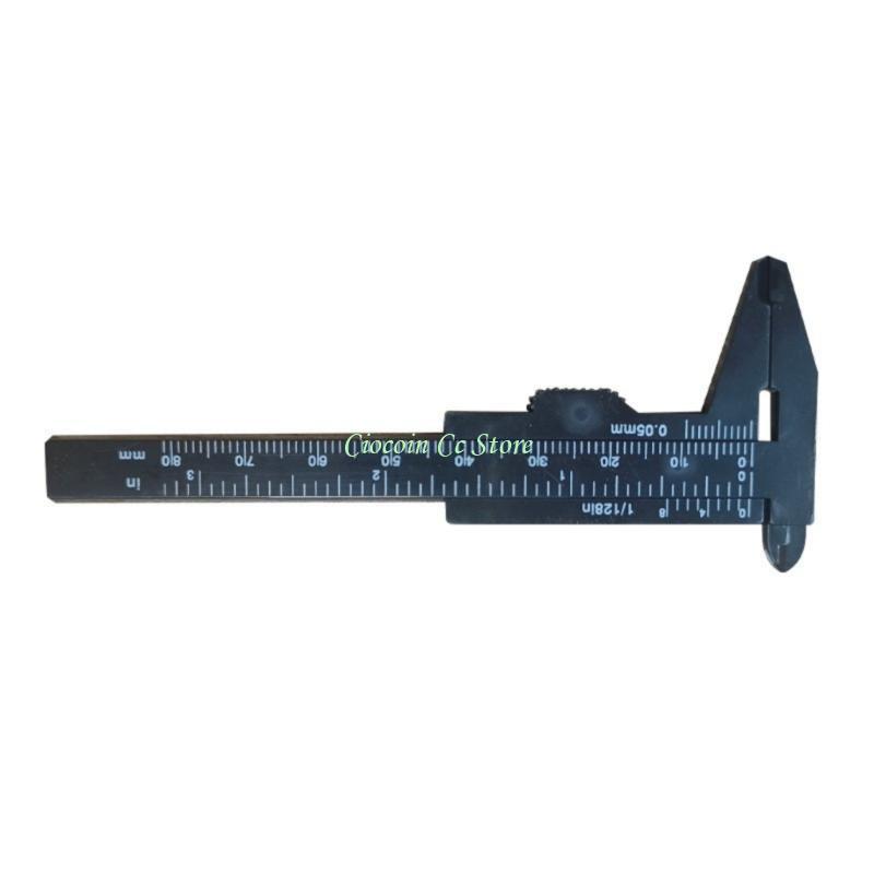 X90F High Accuracy Plastic Mea - Workshop Marking Tools recension och pris