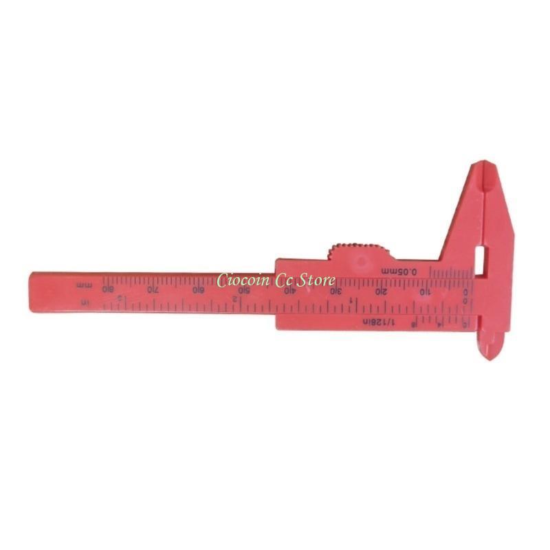 X90F High Accuracy Plastic Mea - Workshop Marking Tools recension och pris