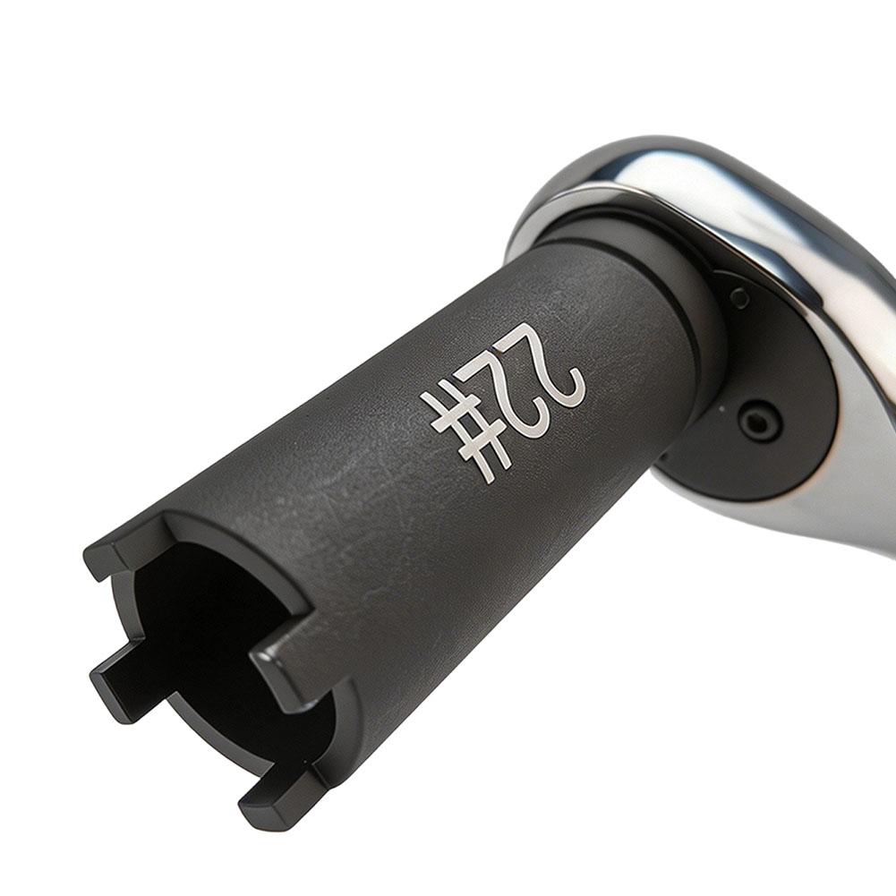 Clutch Removal Tool Motorcycle - Workshop Marking Tools recension och pris