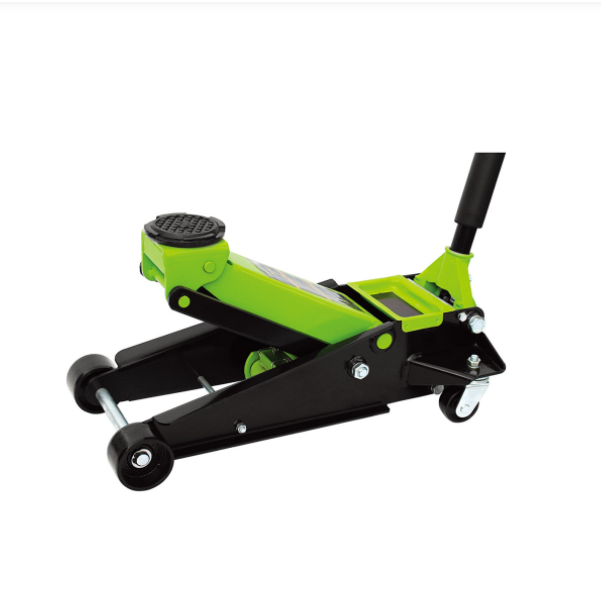 Hot Sale Portable Car Hydrauli - Workshop Tools For Sale recension och pris