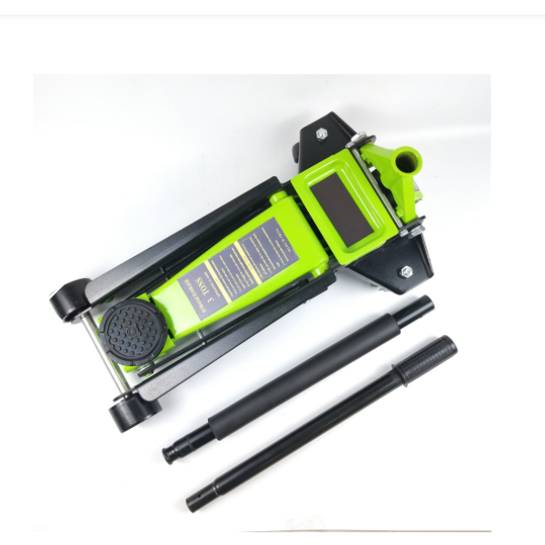 Hot Sale Portable Car Hydrauli - Workshop Tools For Sale recension och pris