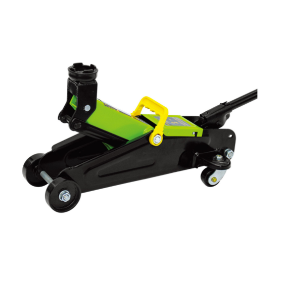 Hot Sale Portable Car Hydrauli - Workshop Tools For Sale recension och pris